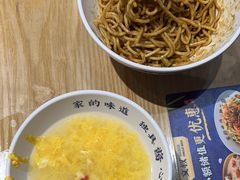 -文叔·湖北名小吃·小龙虾(华强北店)