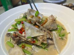 -龙湖杭州滨江天街