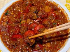 -串盟烧烤·长沙美食地标(星沙店)