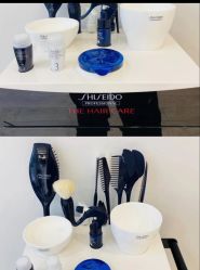 -ODIN 奥丁形象设计 