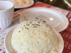 -刘一锅筋头巴脑(凌空二街店)