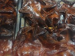 -黑色经典臭豆腐·湖南特产(太平街口店)