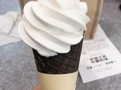 -喜茶(广州中山六路店)