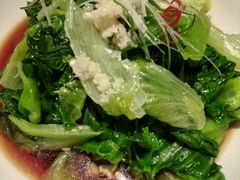 -小菜园新徽菜(连云港海州吾悦店)