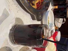 -大龙燚火锅