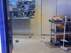 -海底捞大排档火锅(打浦路店)