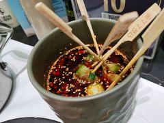 -红鼎豆捞·非遗鲍皇汤火锅(宝丰路店)