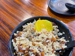-阿勇鲁肉饭(虹井路店)