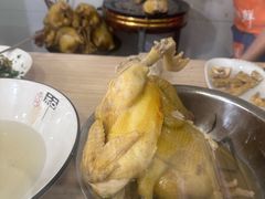 -品雅轩农家乐