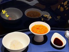 -成隆行·蟹王府(九江路店)