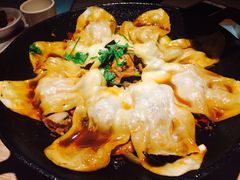 -徐小姐爱地锅(海州万达店)