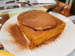 -小龍鳳餐室(番禺路店)
