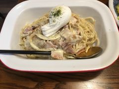 -AFS Cafe & Canteen(闽江二路店)