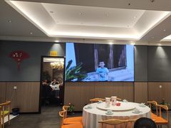 -嵇大厨好灶头农家菜