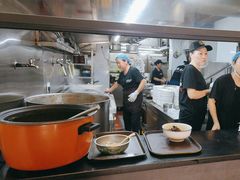 -易裕和·长沙米粉(友谊路店)