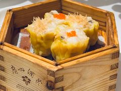 -广州酒家(文昌总店)