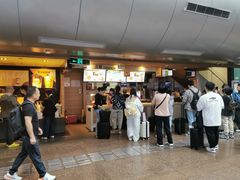 -麦当劳(西客站店)