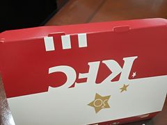 -肯德基(绍兴悦来店)