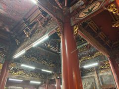 -灵光寺