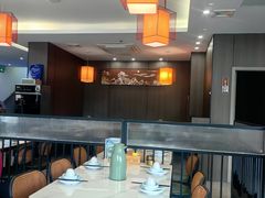 -玲珑阁昆山菜(锦溪店)