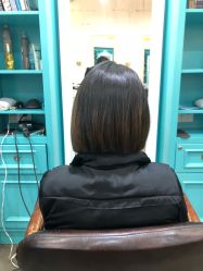 长发-Hair ART造型沙龙