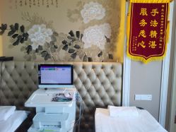 -巍阁月子中心(昆山店)