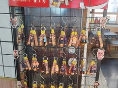 -八两八金·莱芜特色炒鸡(市南漳浦路店)