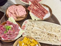 -符淼淼火锅(宽窄巷子店)