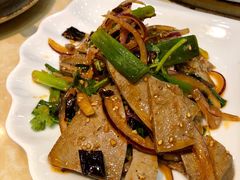 -羊来顺冰煮鲜羊 铁锅烀羊肉(中央大街店)