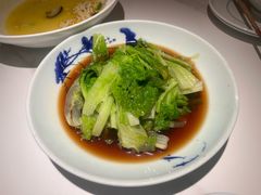 -吴家·非遗淮扬小馆(镇江万达广场店)