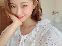 -太原茂业天地购物中心
