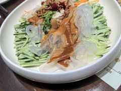 -老厨家(中央大街西七道街店)