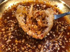 -小豆海棠(人民南路店)