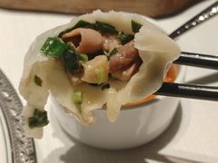 -怡情荟•海鲜青岛菜(五四广场旗舰店)