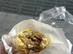 -海曙西区老大房(孝闻街店)