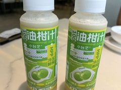 -满香舒·漳州小馆(大唐店)