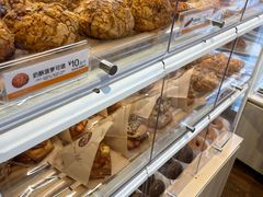 -85度C(南京珠江华海店)