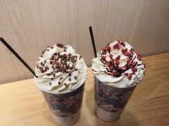 -洪都大拇指(洪都店)