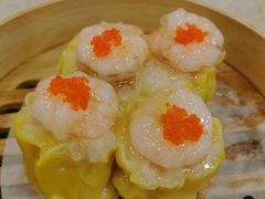 -点都德(盘福楼店)