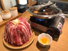 -沼津港渔市(宏伊国际广场店)