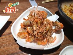 -桂马·日本料理·海胆·海鲜饭·酒场(民主广场店)