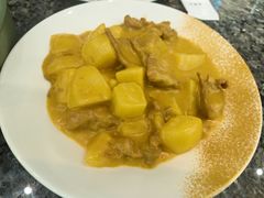 -Aqua Oasis 水天堂(余姚众安广场店)