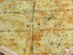 榴莲薄饼-KimPro 辛普乐概念韩餐