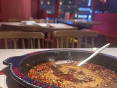 -何师傅美蛙鱼头(汉街店)