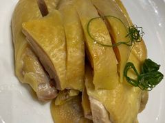 -930私房菜(欧阳路店)