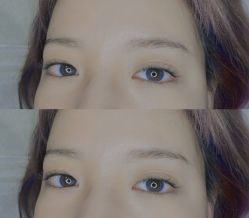 -七月美睫 美甲