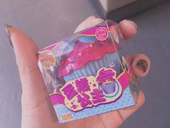 -海底捞火锅(泉城路店)