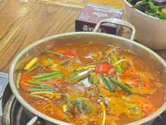 -亮欢寨(凯里总店)