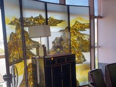 -同庆楼(金宝汇店)