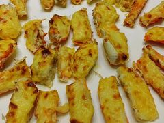 -御潮轩·经典潮菜